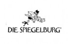 DIE SPIEGELBURG